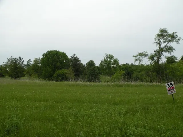 $34,900 | 301 Drumlin Loop, Ripon, WI 54971