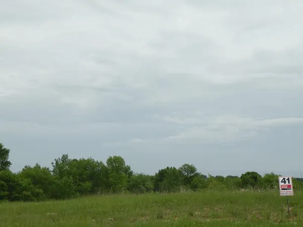 $34,900 | 301 Drumlin Loop, Ripon, WI 54971