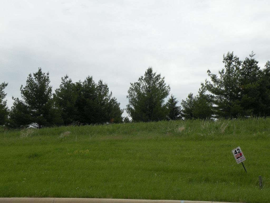 301 Drumlin Loop Ripon, WI 54971 - Photo 16 of 18