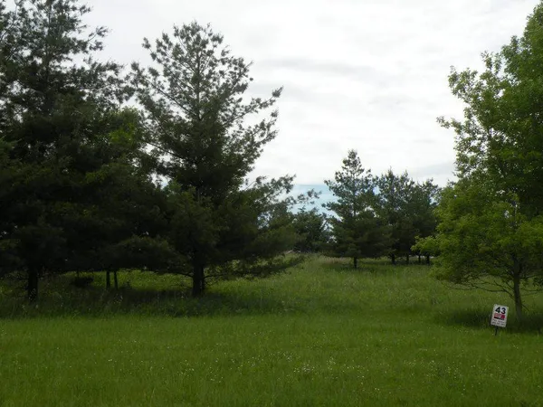 $34,900 | 301 Drumlin Loop, Ripon, WI 54971