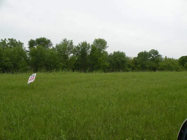 $34,900 | 301 Drumlin Loop, Ripon, WI 54971