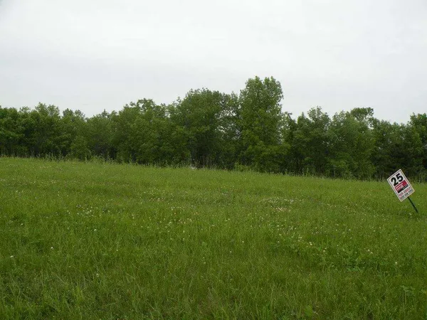 $34,900 | 301 Drumlin Loop, Ripon, WI 54971