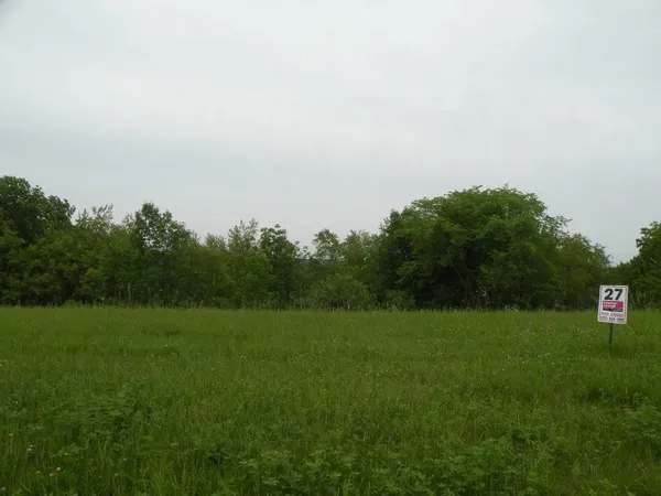 $34,900 | 301 Drumlin Loop, Ripon, WI 54971