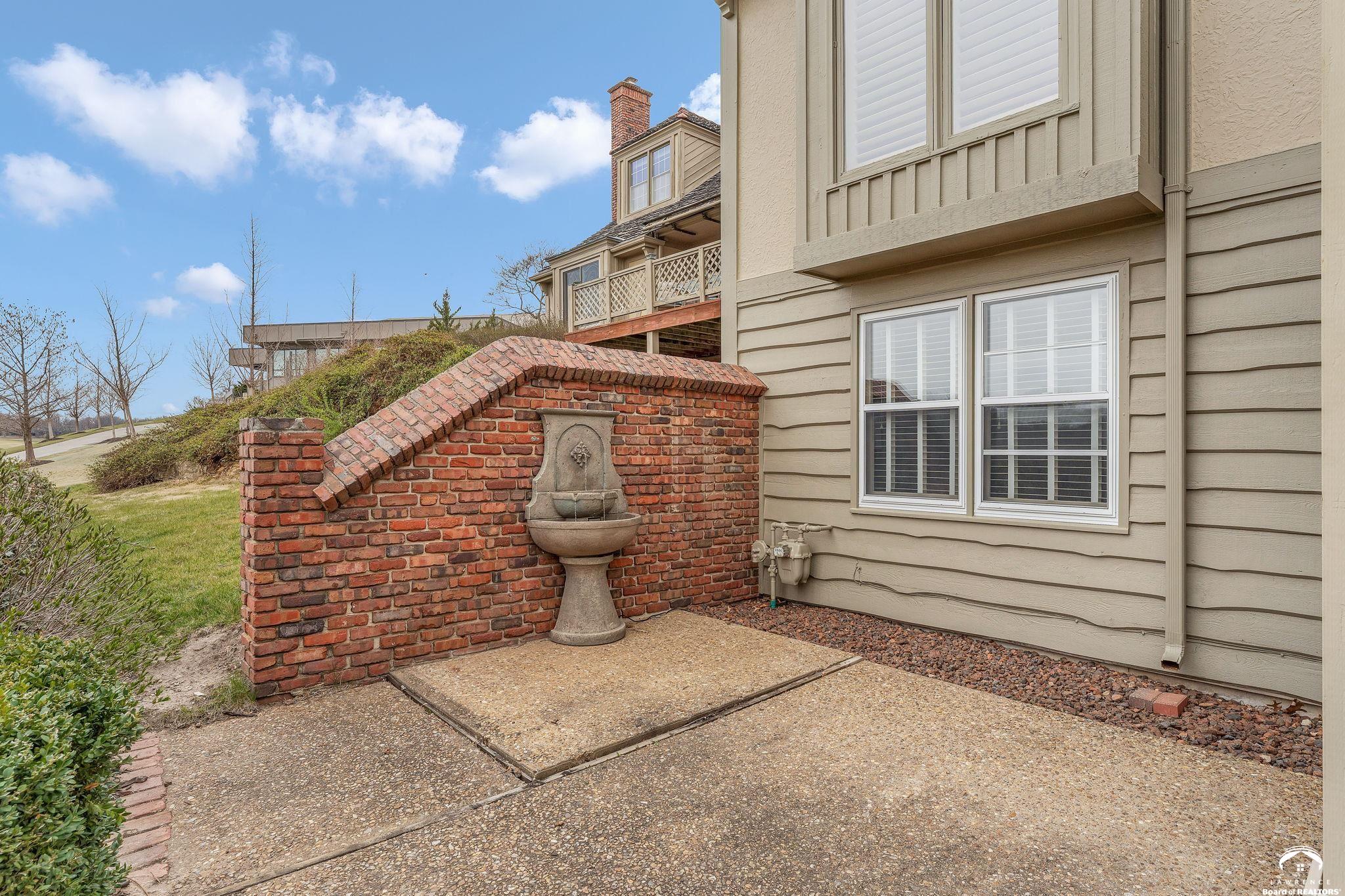 1903 Quail Run Lawrence, KS 66047 - Photo 64 of 67