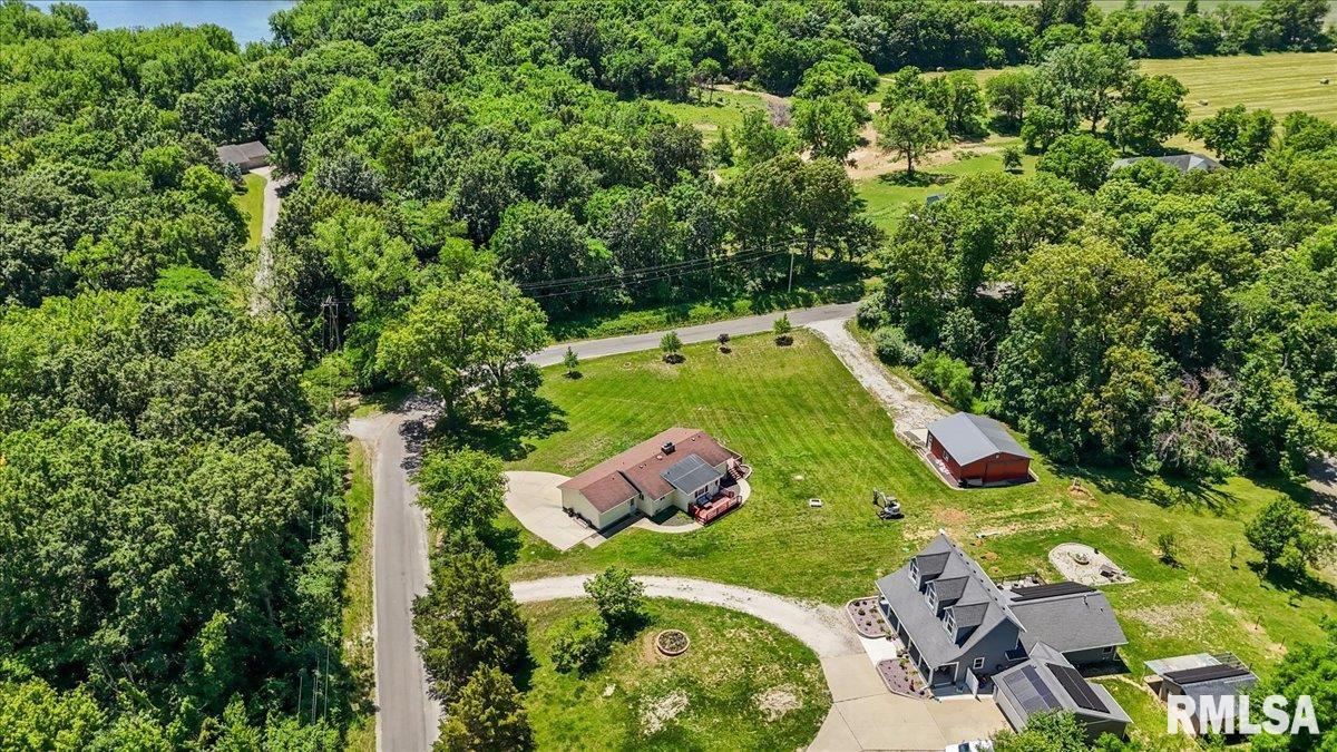 485 Pakey Road Springfield, IL 62712 - Photo 6 of 53