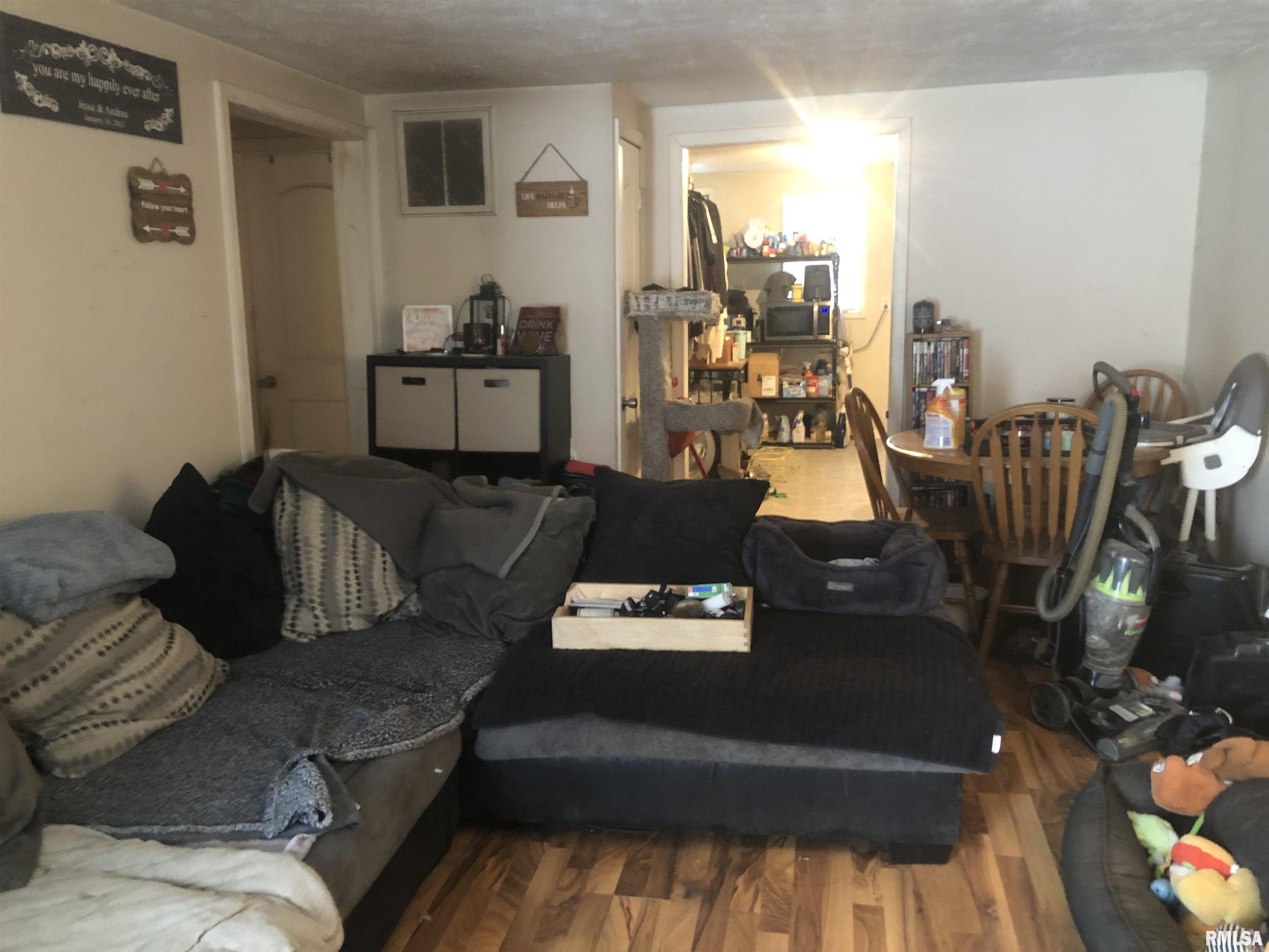 1624 North 28th Street Springfield, IL 62702 - Photo 11 of 11