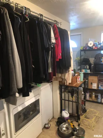 $94,900 | 1624 North 28th Street, Springfield, IL 62702