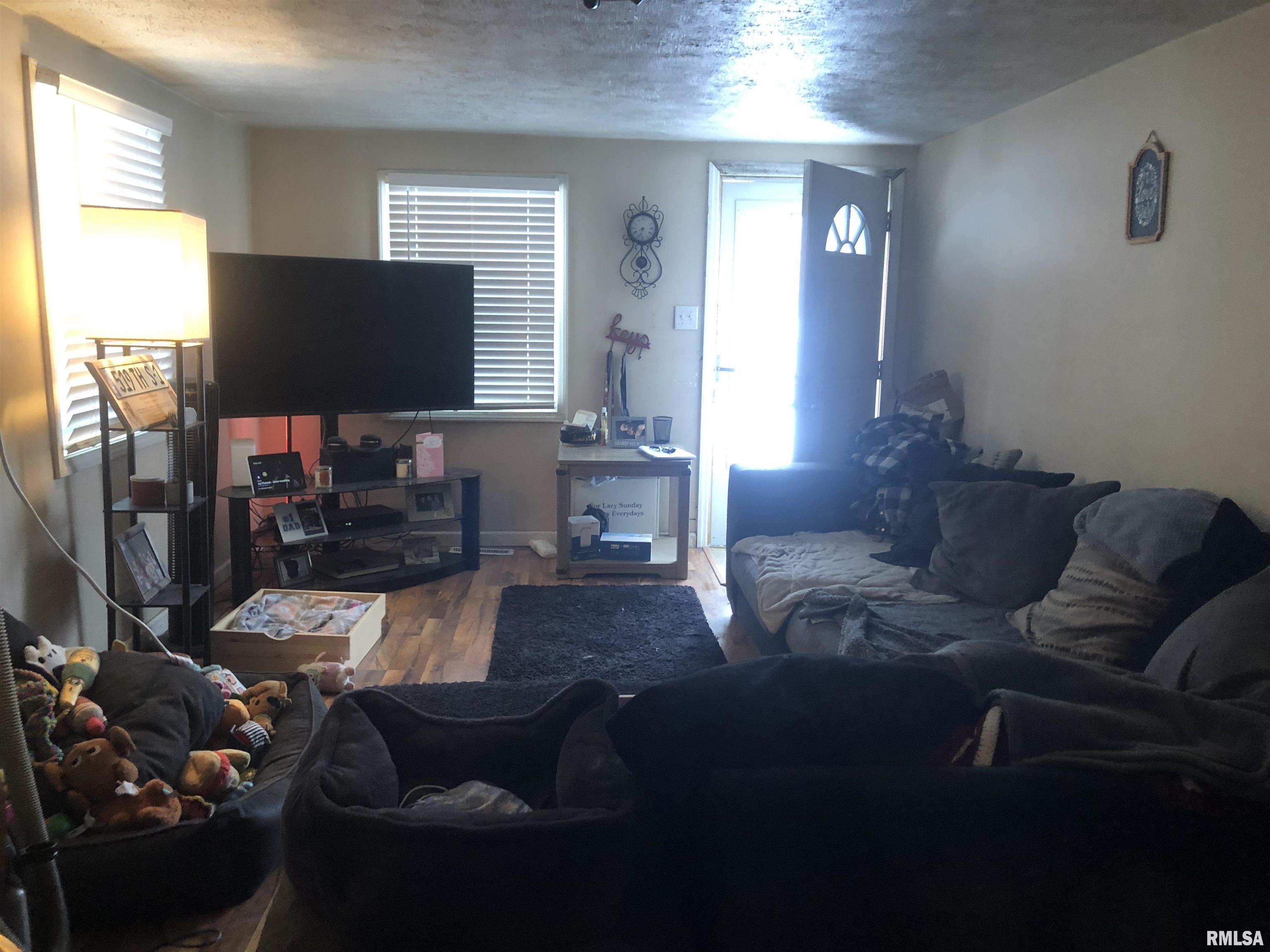 1624 North 28th Street Springfield, IL 62702 - Photo 8 of 11