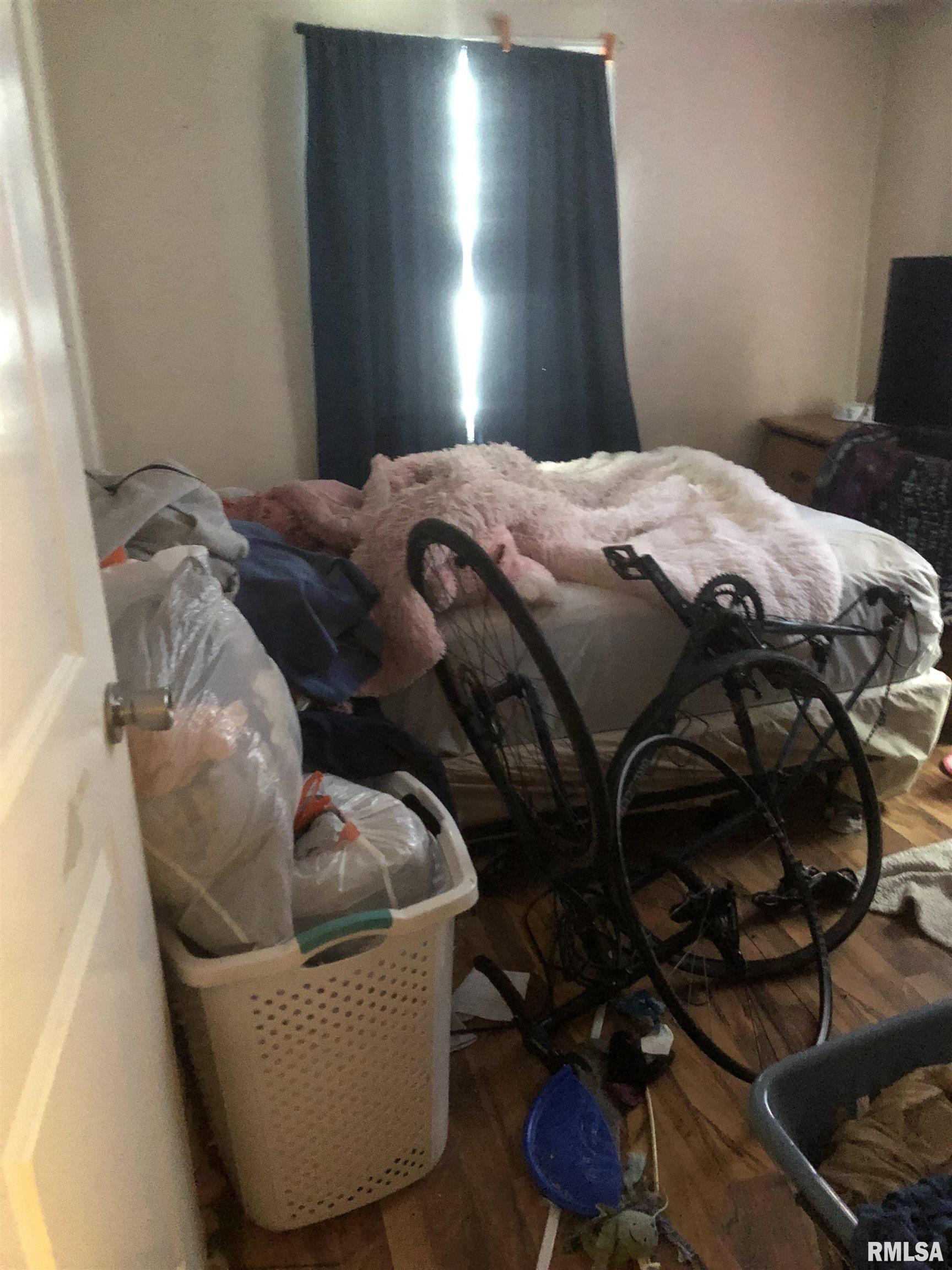 1624 North 28th Street Springfield, IL 62702 - Photo 9 of 11