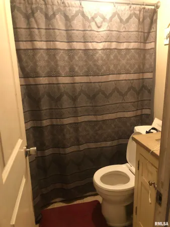 $94,900 | 1624 North 28th Street, Springfield, IL 62702