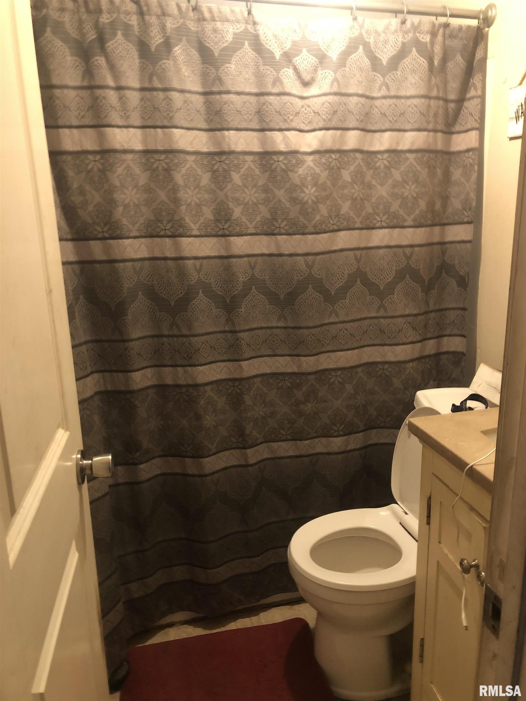 1624 North 28th Street Springfield, IL 62702 - Photo 10 of 11