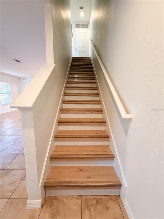 4747 Chatterton Way Riverview, FL 33578 - Photo 14 of 24 a view of entryway