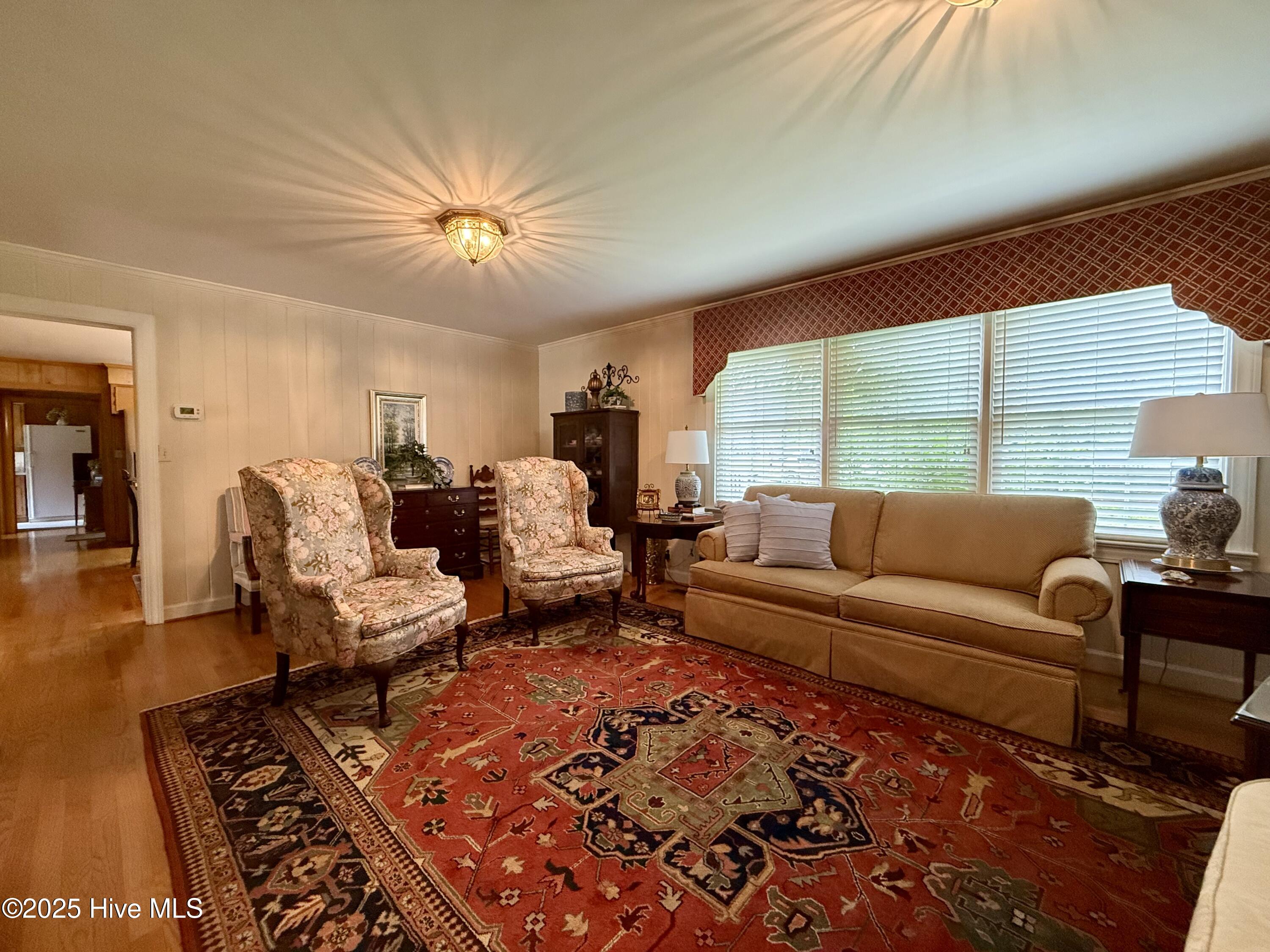 901 School Drive Williamston, NC 27892 - Photo 46 of 74 Den