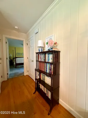 $319,000 | 901 School Drive, Williamston, NC 27892