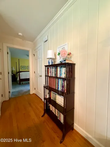 $324,500 | 901 School Drive, Williamston, NC 27892