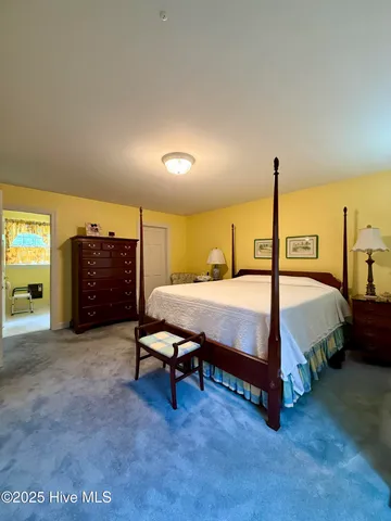 $324,500 | 901 School Drive, Williamston, NC 27892