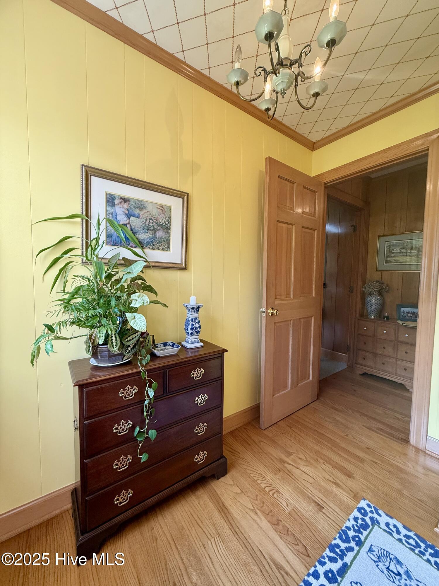 901 School Drive Williamston, NC 27892 - Photo 59 of 74 1/2 bathroom