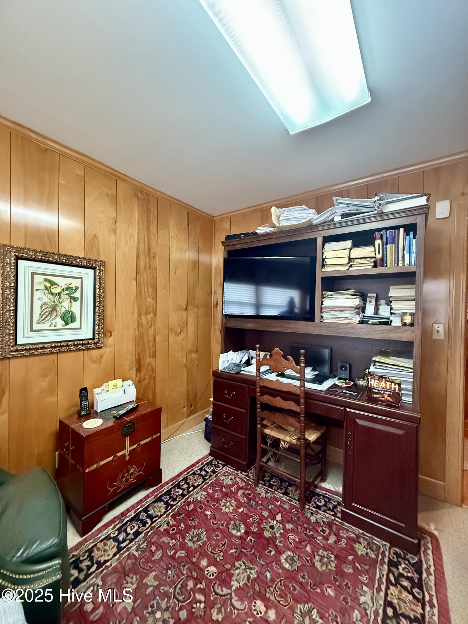 901 School Drive Williamston, NC 27892 - Photo 63 of 74 Office