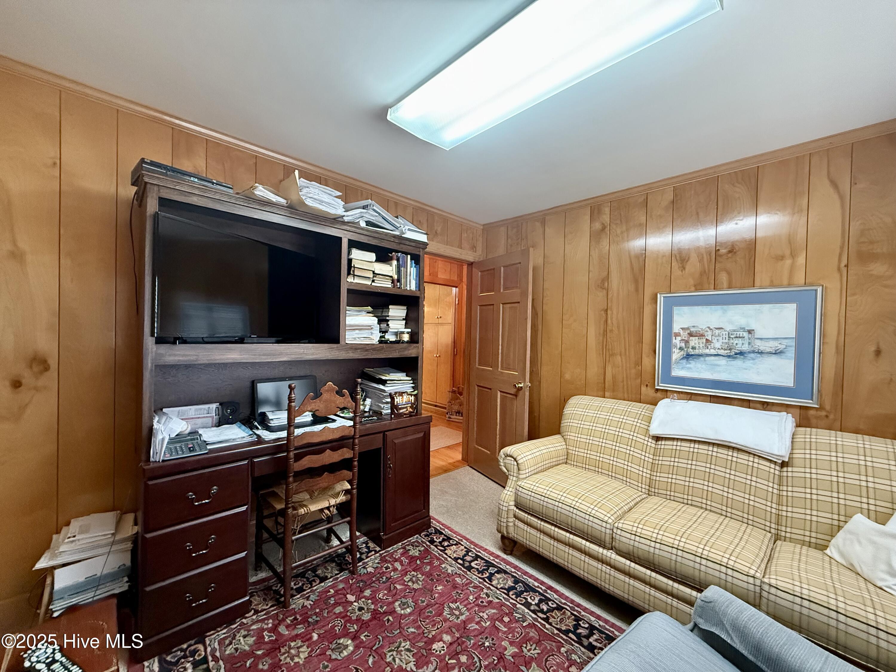 901 School Drive Williamston, NC 27892 - Photo 64 of 74 Office