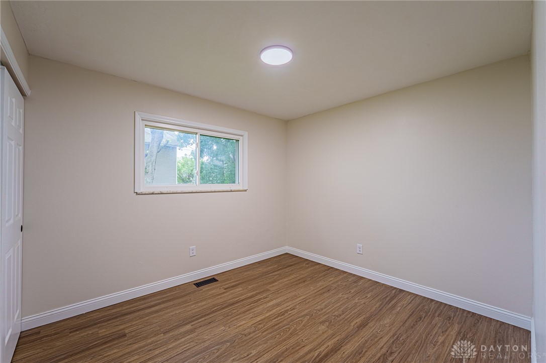 260 Indiana Avenue Springfield, OH 45505 - Photo 21 of 30