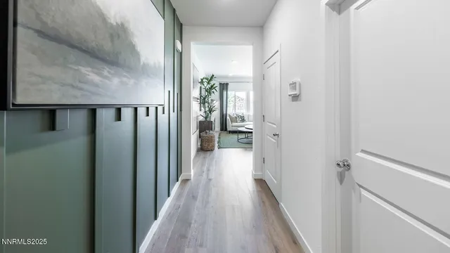 $468,990 | 7540 Editor Drive, Reno, NV 89506