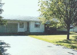 3118 North N Highway Reeseville, WI 53579 - Photo 1 of 1