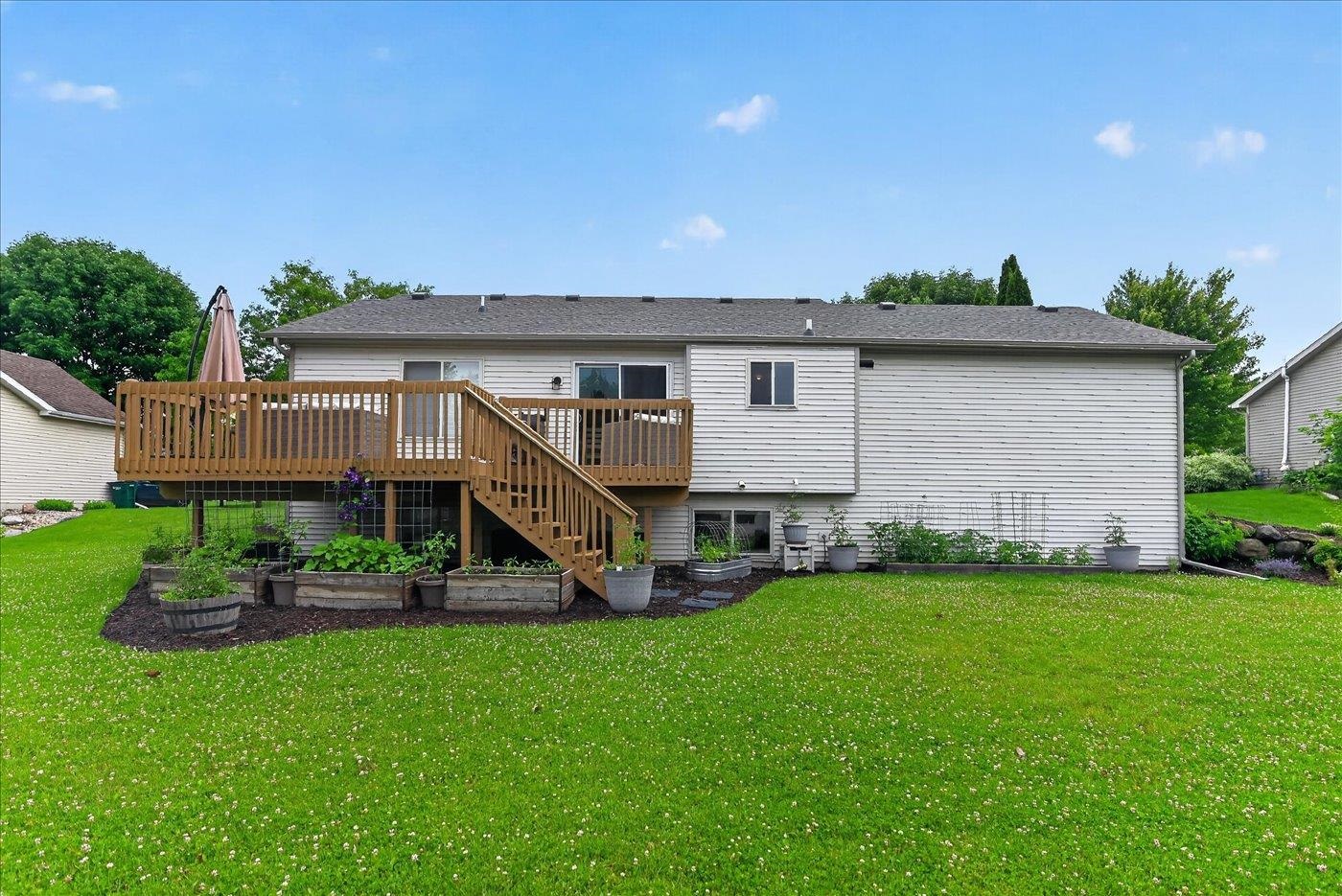 204 Weald Bridge Road Cottage Grove, WI 53527 - Photo 34 of 37