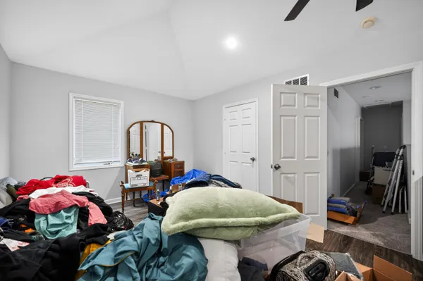 $290,000 | 5012 Forest Side Drive, Flint, MI 48532