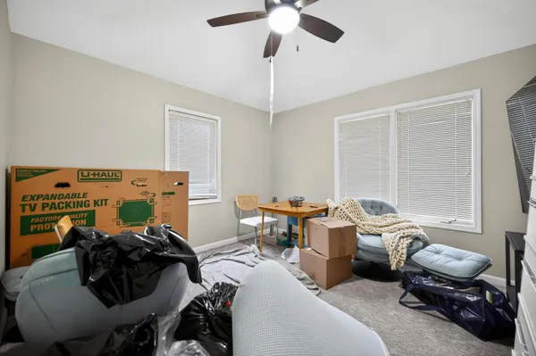 $290,000 | 5012 Forest Side Drive, Flint, MI 48532