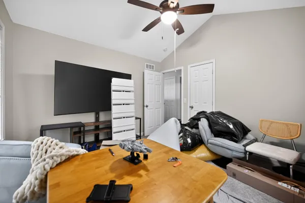 $290,000 | 5012 Forest Side Drive, Flint, MI 48532