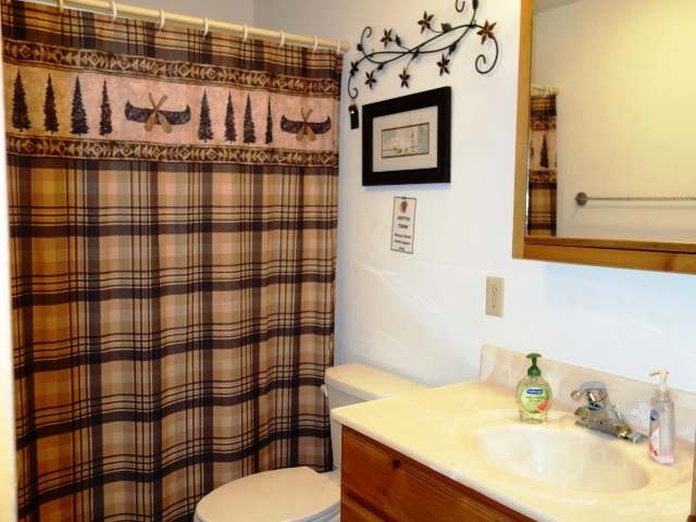 11158 Fox Fire Road Woodruff, WI 54568 - Photo 14 of 20 Gallery Image 14