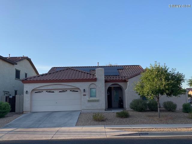 15988 West Mercer Lane Surprise, AZ 85379 - Photo 1 of 21 IMG_1013