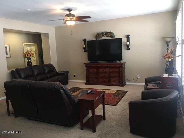 15988 West Mercer Lane Surprise, AZ 85379 - Photo 11 of 21 IMG_1092