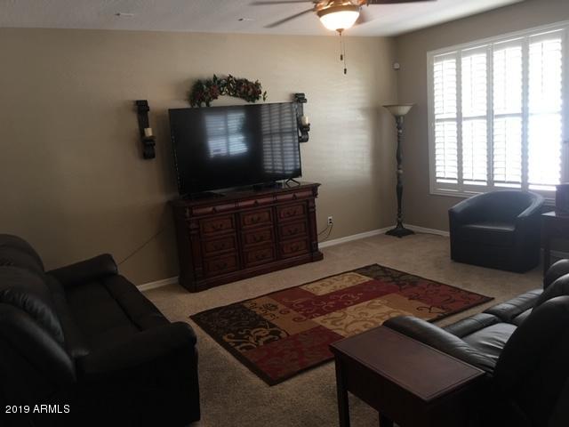 15988 West Mercer Lane Surprise, AZ 85379 - Photo 12 of 21 IMG_1093