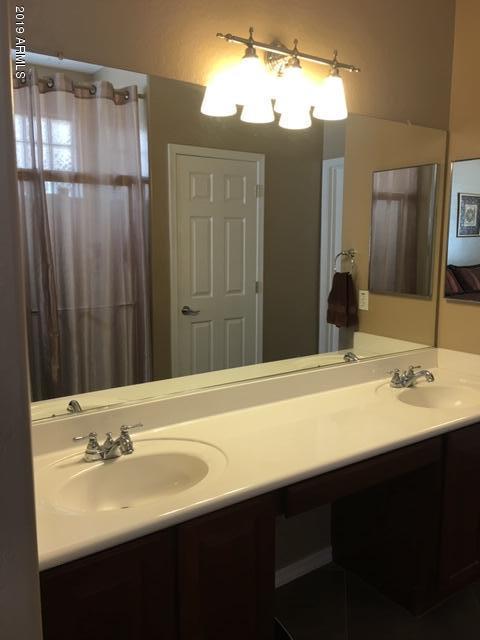 15988 West Mercer Lane Surprise, AZ 85379 - Photo 14 of 21 IMG_1061