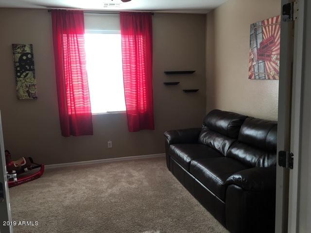 15988 West Mercer Lane Surprise, AZ 85379 - Photo 15 of 21 IMG_1070