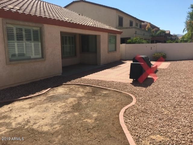 15988 West Mercer Lane Surprise, AZ 85379 - Photo 17 of 21 IMG_1052