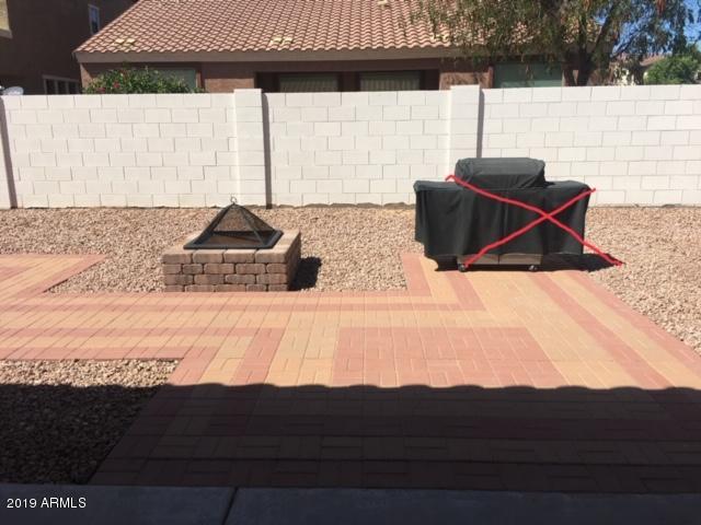 15988 West Mercer Lane Surprise, AZ 85379 - Photo 18 of 21 IMG_1053