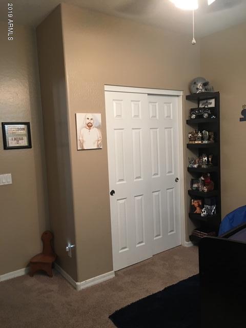 15988 West Mercer Lane Surprise, AZ 85379 - Photo 20 of 21 IMG_1055