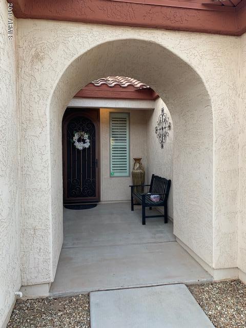 15988 West Mercer Lane Surprise, AZ 85379 - Photo 2 of 21 IMG_0969
