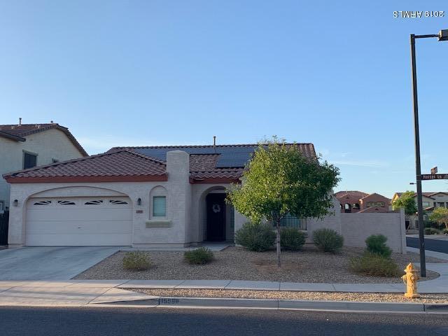 15988 West Mercer Lane Surprise, AZ 85379 - Photo 21 of 21 IMG_1014