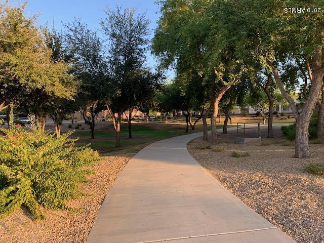 15988 West Mercer Lane Surprise, AZ 85379 - Photo 3 of 21 IMG_1012