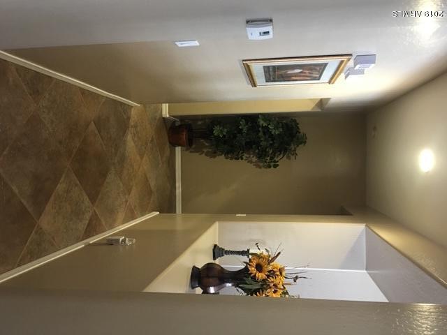 15988 West Mercer Lane Surprise, AZ 85379 - Photo 4 of 21 IMG_1066