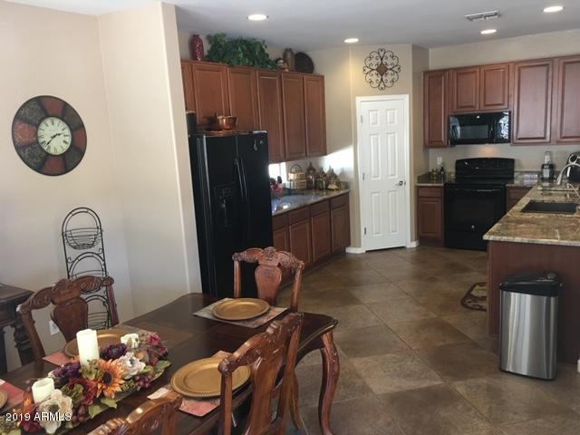 15988 West Mercer Lane Surprise, AZ 85379 - Photo 5 of 21 IMG_1075