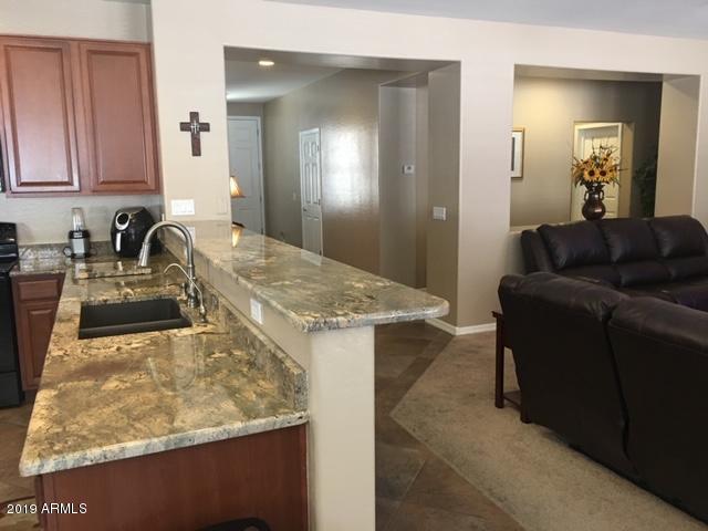 15988 West Mercer Lane Surprise, AZ 85379 - Photo 6 of 21 IMG_1077