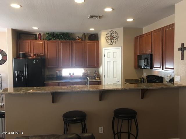 15988 West Mercer Lane Surprise, AZ 85379 - Photo 9 of 21 IMG_1089
