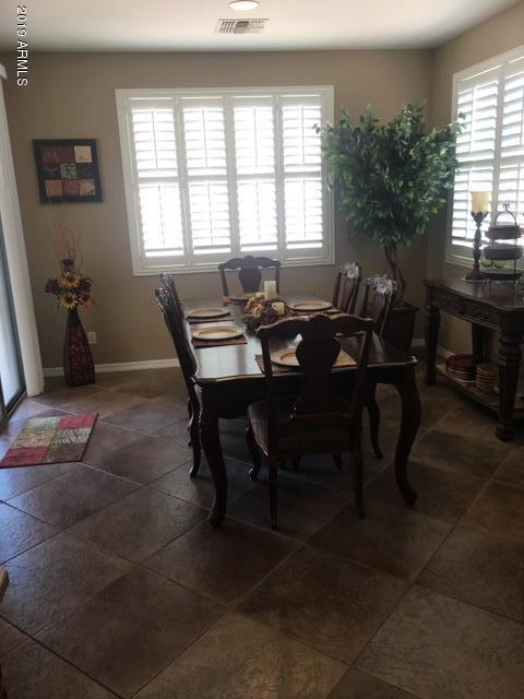 15988 West Mercer Lane Surprise, AZ 85379 - Photo 10 of 21 IMG_1090