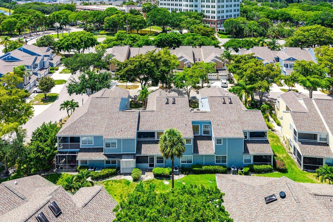 5336 Buckhead Circle, Unit 2020 Boca Raton, FL 33431 - Photo 32 of 45 032-5336BuckheadCircle-BocaRaton-FL-3348