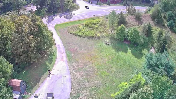 $549,900 | 12266 Highway 23A, Lexington, NY 12468