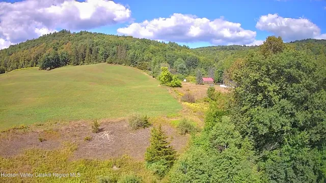 $549,900 | 12266 Highway 23A, Lexington, NY 12468